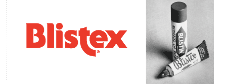 Blistex